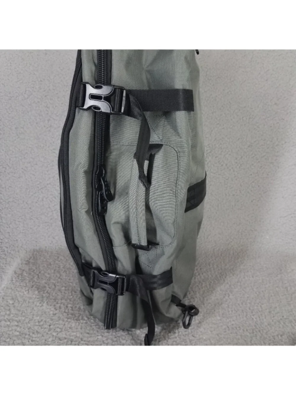 Bange multipurpose bag